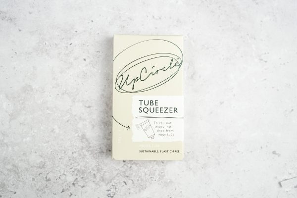 Upcircle Tube Squeezer