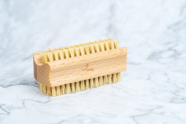 Nail Brush