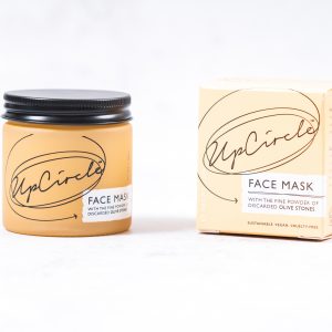 Upcircle Face Mask