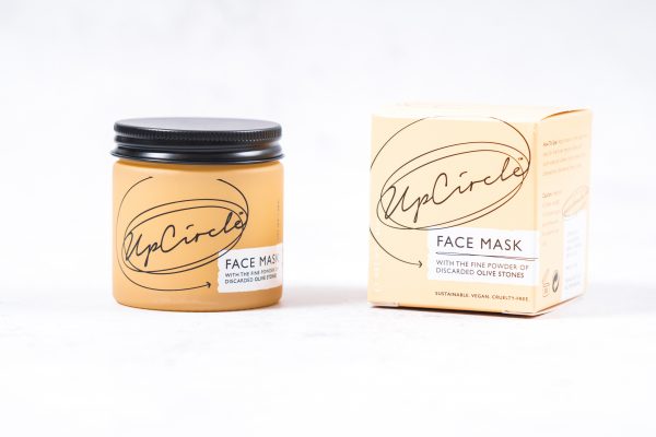 Upcircle Face Mask