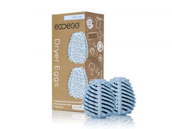 Eco Egg Dryer Egg