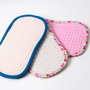Eco Scrubber