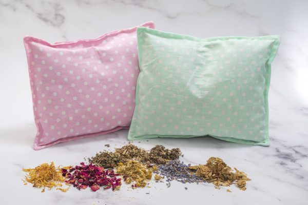 Sleep Pillow