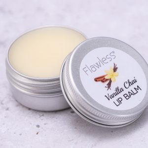 Flawless Lip Balm