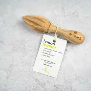 Lemon Reamer