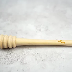 Honey Dipper