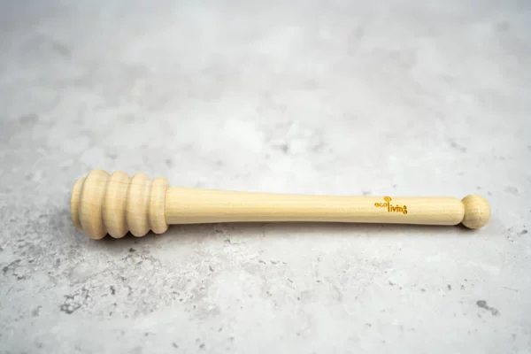 Honey Dipper