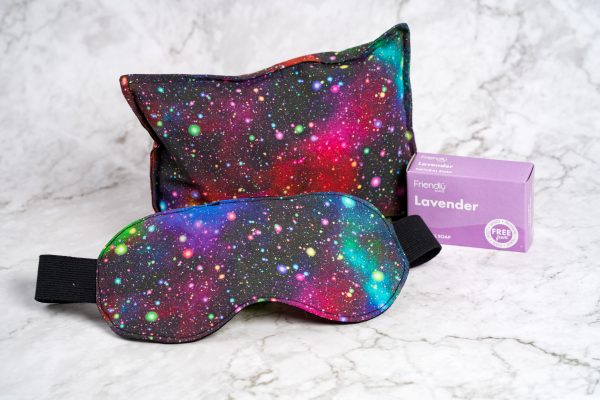 Sweet Dreams Gift Set