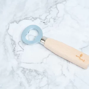 Bottle Opener