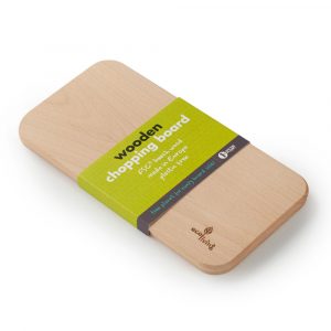 Chopping Board