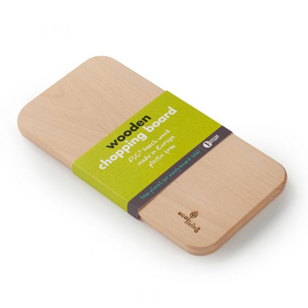 Chopping Board