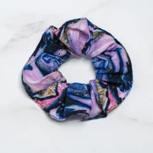 Jumbo Scrunchies