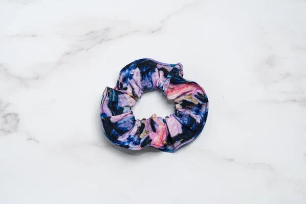 Medium Scrunchies - Image 7