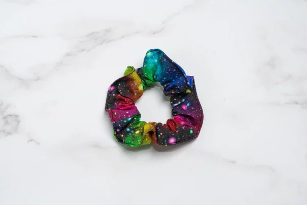 Medium Scrunchies - Image 6