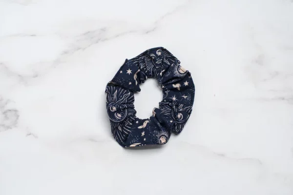 Medium Scrunchies - Image 2
