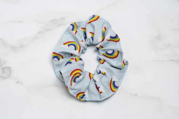 Jumbo Scrunchies - Image 6