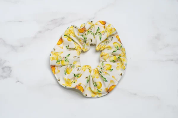 Jumbo Scrunchies - Image 5
