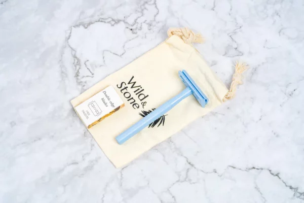 Safety Razors - Image 2